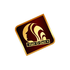 Logo Designing Service Providers